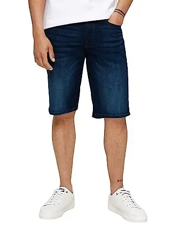 Produktbild: s.Oliver Jeans Bermuda