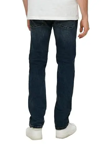Produktbild: s.Oliver Jeans Hose, Nelio Slim Fit