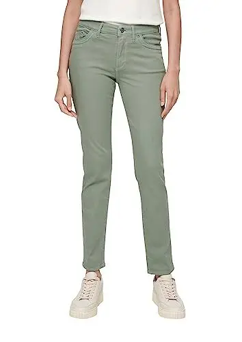 Produktbild: s.Oliver Jeans-Hose
