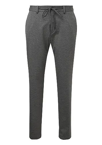 Produktbild: s.Oliver Jogg Suit-Hose