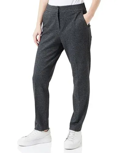 Produktbild: s.Oliver Jogpants