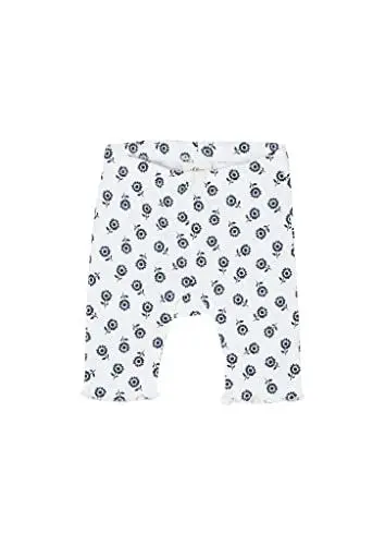Produktbild: s.Oliver Junior Leggins