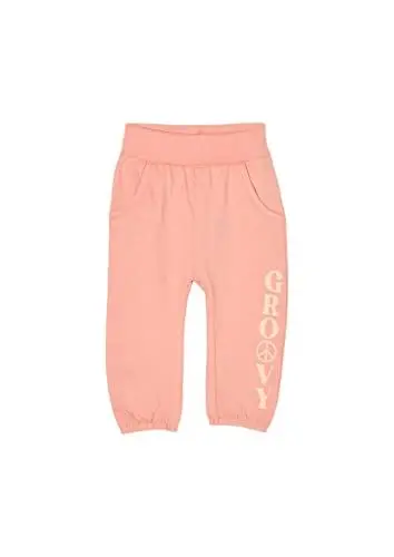 Produktbild: s.Oliver Junior Jerseyhose