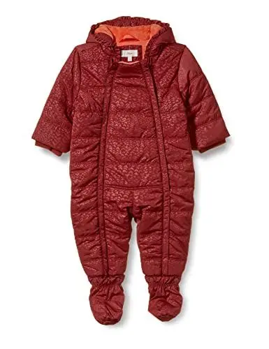 Produktbild: s.Oliver Junior Overall lang