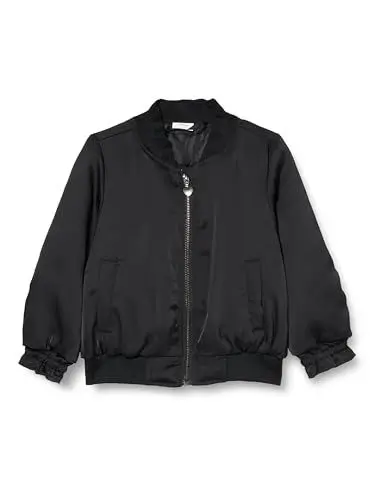 Produktbild: s.Oliver Junior Blouson