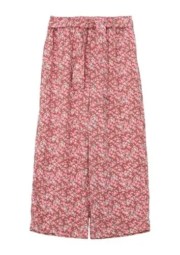 Produktbild: s.Oliver Junior Culotte