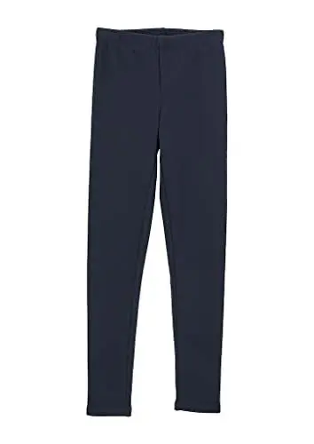 Produktbild: s.Oliver Junior Girl's Leggings, Blue, L