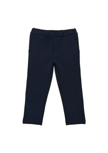 Produktbild: s.Oliver Junior Hosen