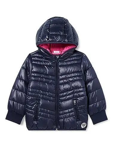 Produktbild: s.Oliver Junior Jacken Outdoor, langarm