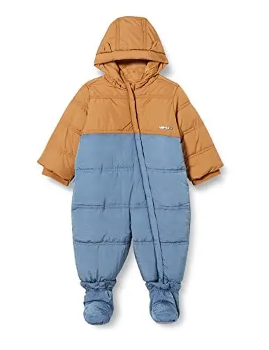 Produktbild: s.Oliver Junior Schneeanzug