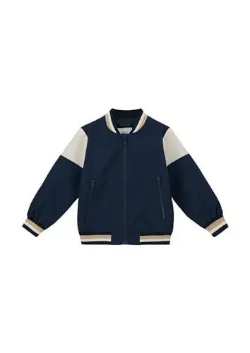 Produktbild: s.Oliver Junior Blouson
