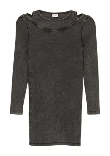 Produktbild: s.Oliver Junior Kleid