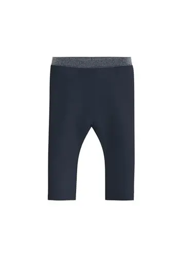 Produktbild: s.Oliver Junior Legging