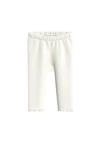 Produktbild: s.Oliver Junior Leggings
