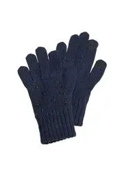 Produktbild: s.Oliver Junior Handschuhe
