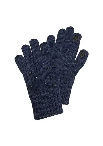 Produktbild: s.Oliver Junior Handschuhe