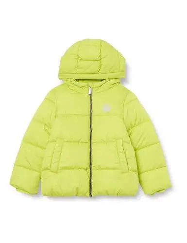 Produktbild: s.Oliver Junior Outdoor Jacke