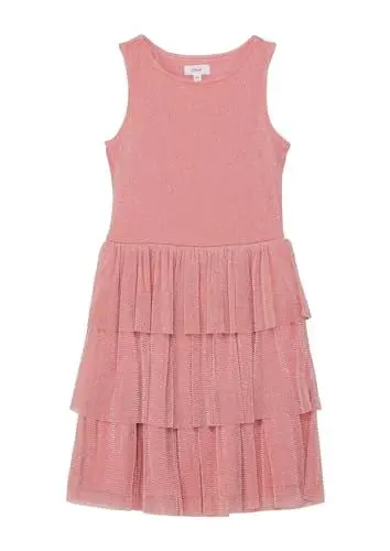 Produktbild: s.Oliver Junior Kleid