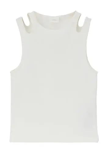 Produktbild: s.Oliver Junior Tanktop
