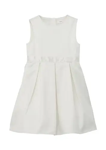 Produktbild: s.Oliver Junior Kleid