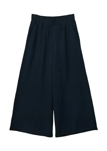 Produktbild: s.Oliver Junior Culotte