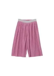 Produktbild: s.Oliver Junior Mädchen 2145715 Culotte, 4410, 104 cm