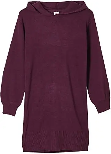 Produktbild: s.Oliver Junior Kleid kurz