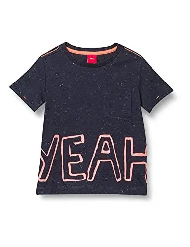 Produktbild: T-Shirt Kurzarm