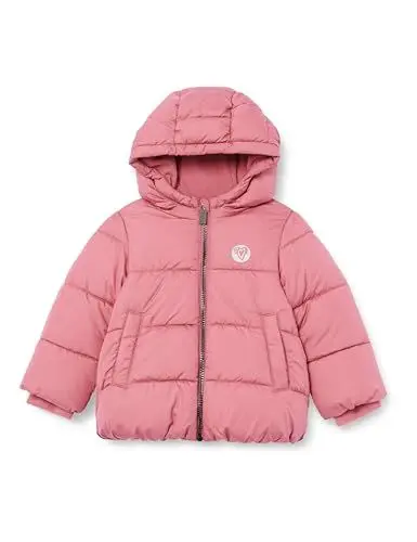 Produktbild: s.Oliver Junior Outdoor Jacke