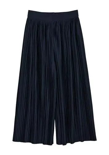 Produktbild: s.Oliver Junior Palazzo Hose