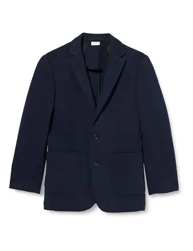 Produktbild: s.Oliver Junior Sakko