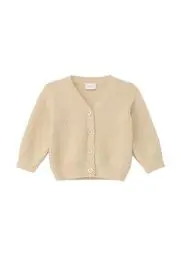 Produktbild: s.Oliver Junior Strickjacke