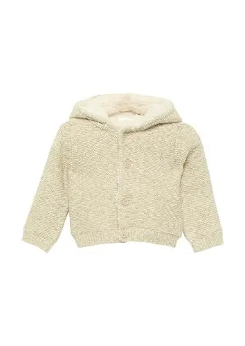 Produktbild: s.Oliver Junior Strickjacke
