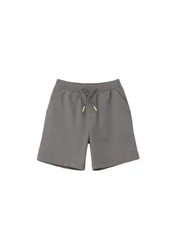 Produktbild: s.Oliver Junior Sweat Bermuda