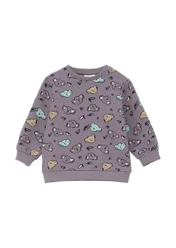 Produktbild: s.Oliver Junior Sweatshirt