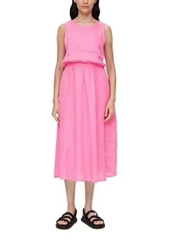 Produktbild: s.Oliver Kleid,34,Rosa