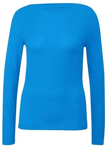 Produktbild: s.Oliver Langarmshirt