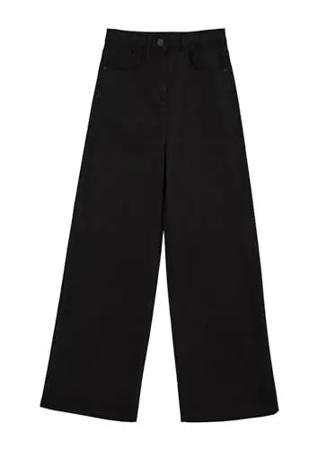 Produktbild: s.Oliver Hose lang, Wide Leg