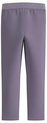 Produktbild: s.Oliver Legging mit Glitzerbund