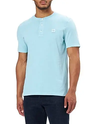 Produktbild: T-Shirt, Kurzarm