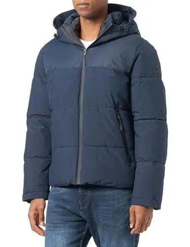Produktbild: s.Oliver Outdoor Jacke