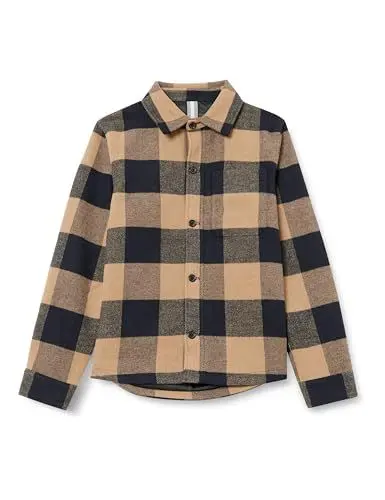 Produktbild: s.Oliver Outdoor Jacke