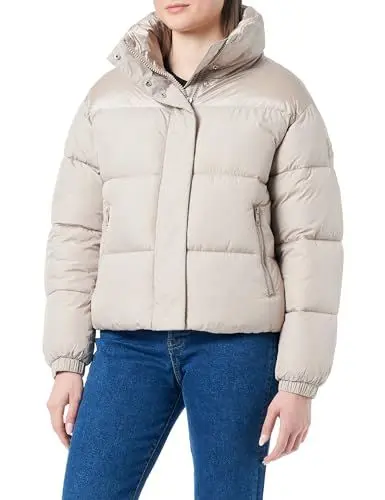 Produktbild: s.Oliver Outdoor Jacke