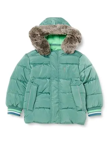 Produktbild: s.Oliver Junior Outdoor Jacke