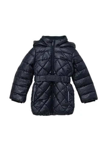 Produktbild: s.Oliver Junior Outdoor Jacke