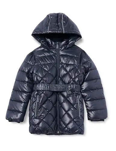 Produktbild: s.Oliver Junior Outdoor Jacke