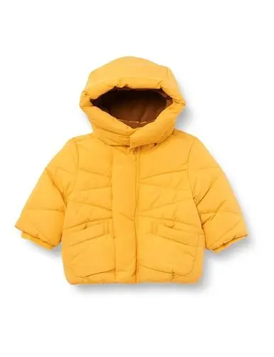 Produktbild: s.Oliver Junior Outdoor Jacke