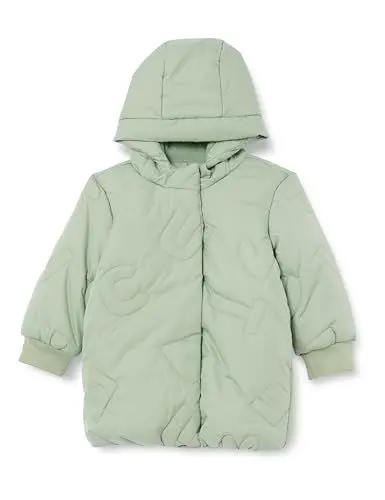 Produktbild: s.Oliver Junior Outdoor Jacke