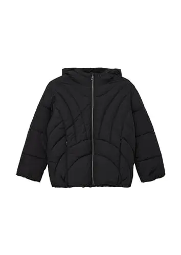 Produktbild: s.Oliver Junior Outdoor Jacke