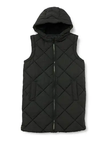Produktbild: s.Oliver Junior Outdoor Weste
